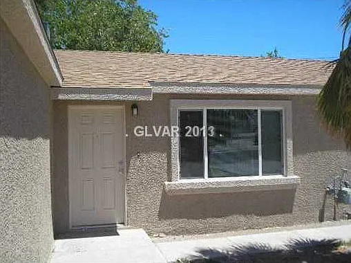 641 National St #1 — Photo 1
