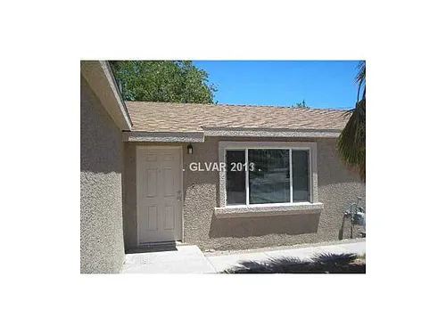 641 National St #1 Photo 1