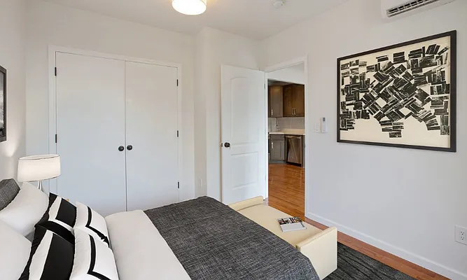 Rented by Compass | media 12