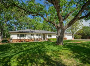 14590 Warren Ave, Red Bluff, CA 96080