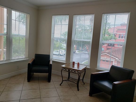 3rd image of 2721 Via Murano Unit 325