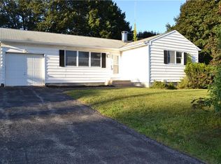 14 Carillon Rd, Brewster, NY 10509