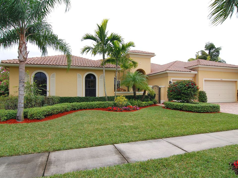 1st image of 4585 Island Reef Dr