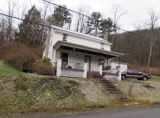 297 Main St, North Bend, PA 17760