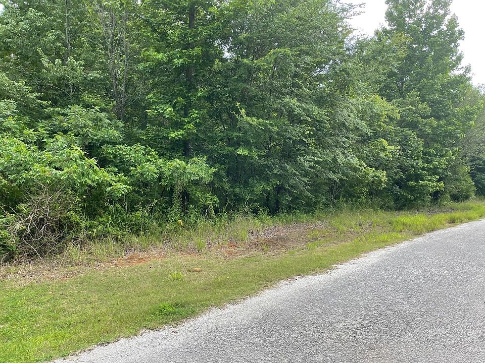 1st image of 0 Howard Dr Lot 14