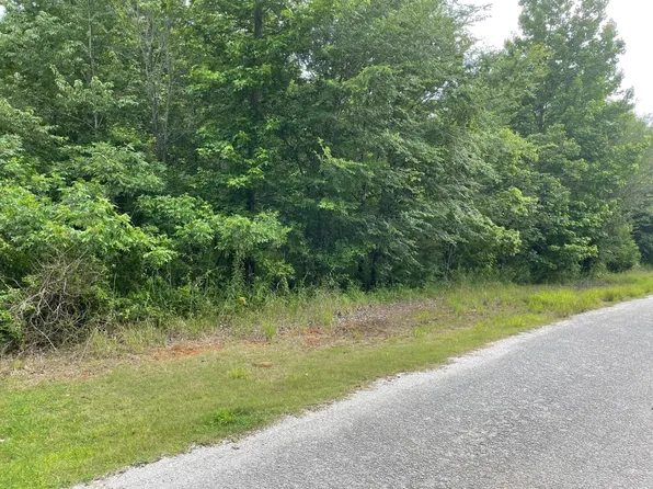 0 Howard Dr Lot 43, Moscow, TN 38057