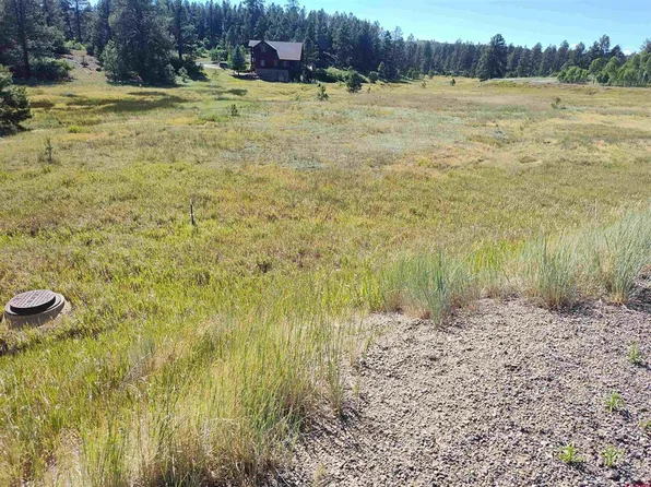 134 Santino Place, Pagosa Springs, CO 81147