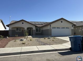 2382 Jackson Ct, Imperial, CA 92251