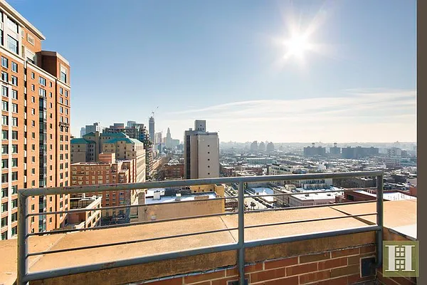 Rented by Halstead Real Estate | media 33