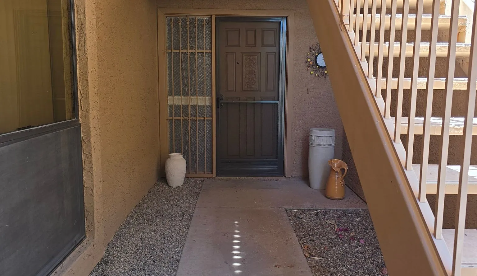fcrsetta31 — Photo 2