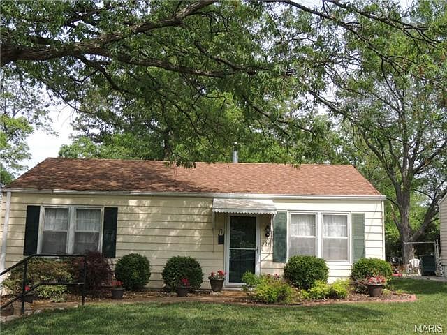 1st image of 524 Andrews Ave