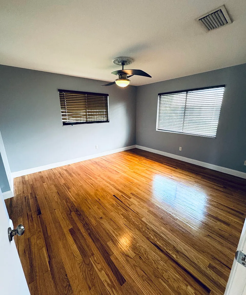 2 bed, 1525 sqft, $3,000 — Photo 3