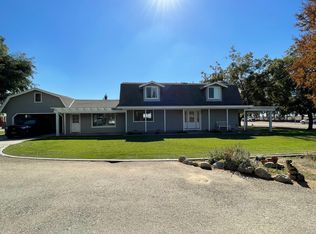 33347 7th Standard Rd, Bakersfield, CA 93314