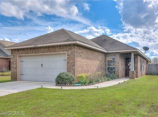 10171 Fionn Loop, Daphne, AL 36526