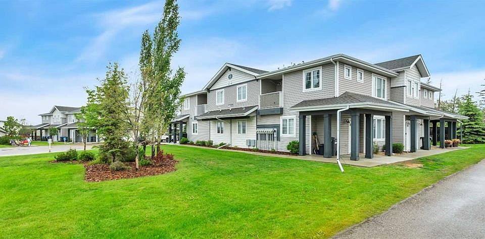 1st image of 43 S Reid Ct #200