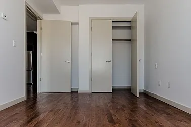 Rented by Target Realty Group
