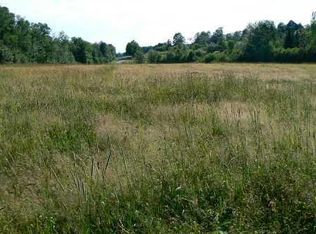 N Palermo Rd, Palermo, ME 04354