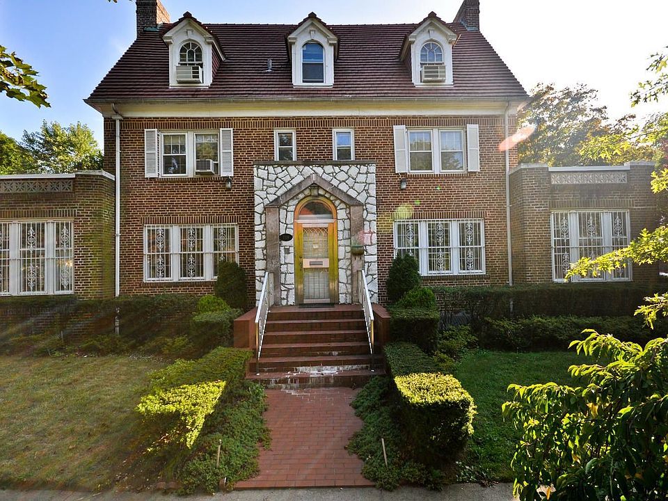 1st image of 7106 Harrow St