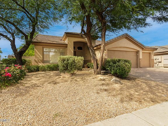 3rd image of 6404 E Beck Ln