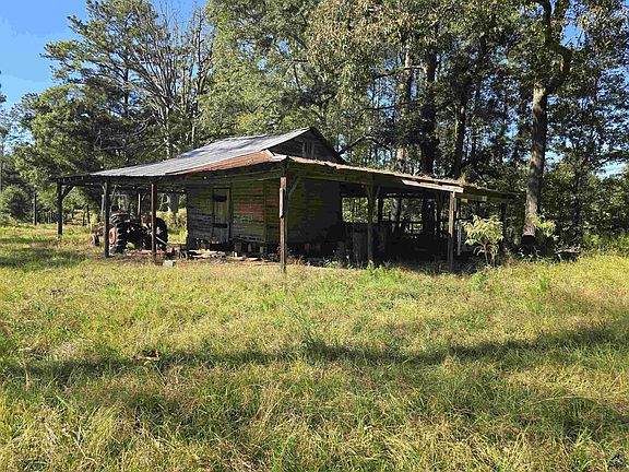 5th image of 0 Ralph Wood Rd