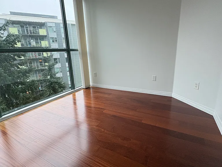 2763 Chandlery Pl — Photo 5
