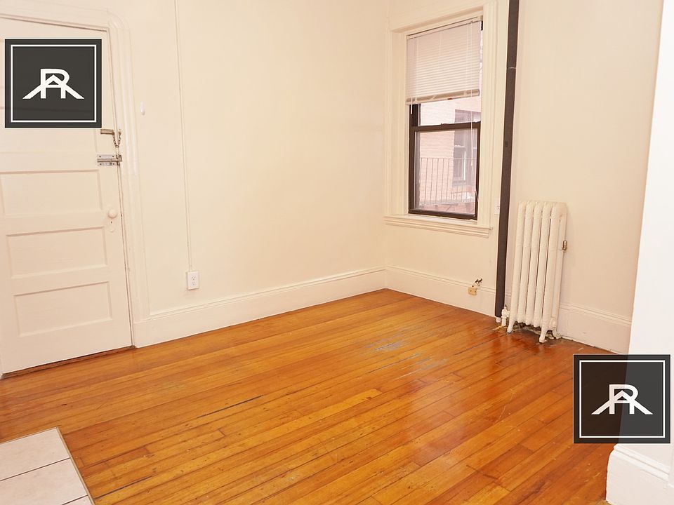 2nd image of 1234 Commonwealth Ave APT 8