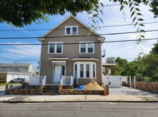 121 Ledge St, Providence, RI 02904