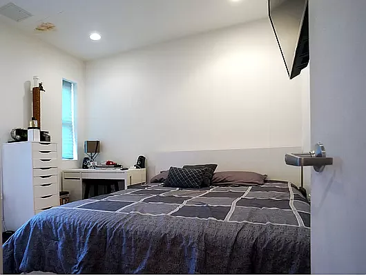 Rented by The Property Firm | media 4