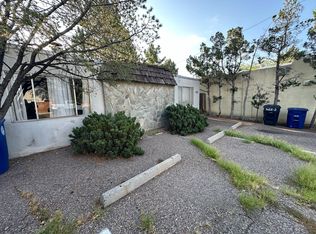 522 Wellesley Dr SE #1, Albuquerque, NM 87106