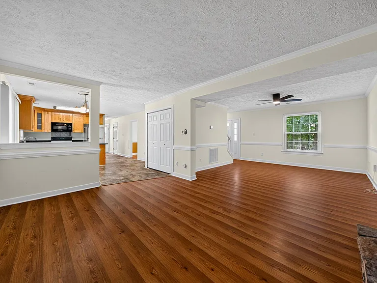 105 Trinity Woods Dr — Photo 22
