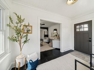 2626 Fillmore St NE, Minneapolis, MN 55418