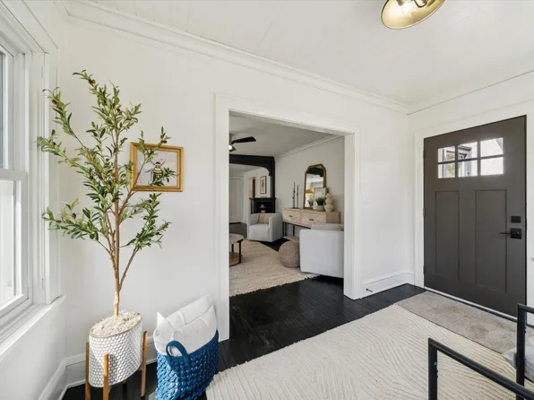 2626 Fillmore St NE, Minneapolis, MN 55418