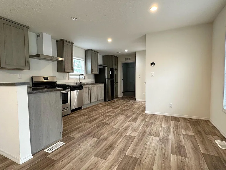 5535 Dysart Rd — Photo 75