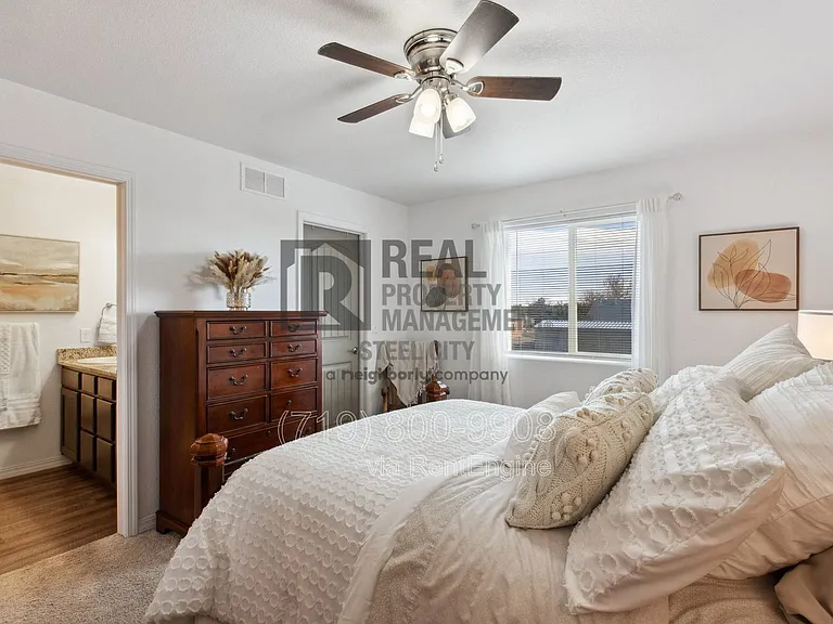 480 W Spaulding Ave N — Photo 7