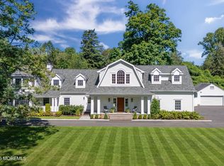 82 Rumson Rd, Rumson, NJ 07760