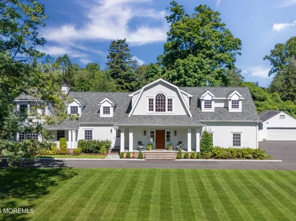 82 Rumson Road, Rumson, NJ 07760