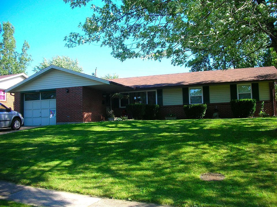 1st image of 5932 Hartwick Ln