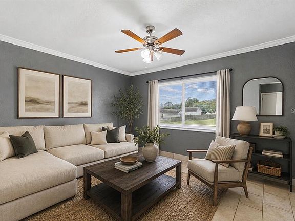3rd image of 37913 WICKLOW AVENUE