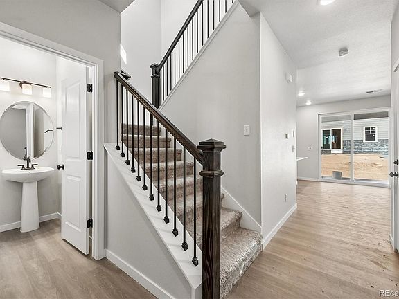 2nd image of 22795 E 47th Avenue