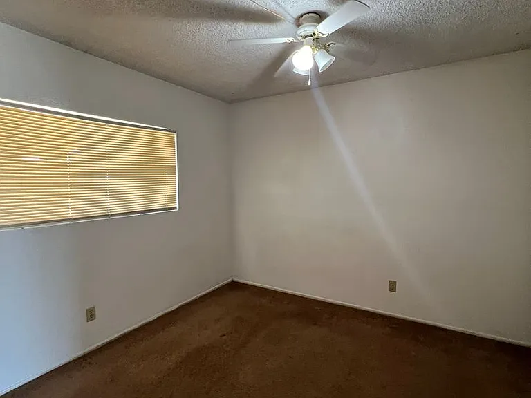 493 Avenida Calandria — Photo 10