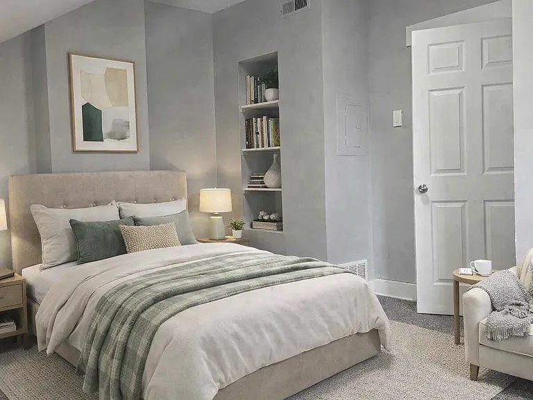 424 W Martin Luther King Jr Blvd #3 — Photo 2