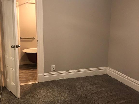 5th image of 501 19th St