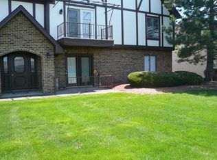 870 Pearson Cir UNIT 2, Boardman, OH 44512