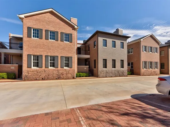 3109 Hickory Sign Post Rd #33B, Oklahoma City, OK 73116