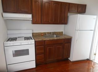 820 Elton Ave #2, Bronx, NY 10451