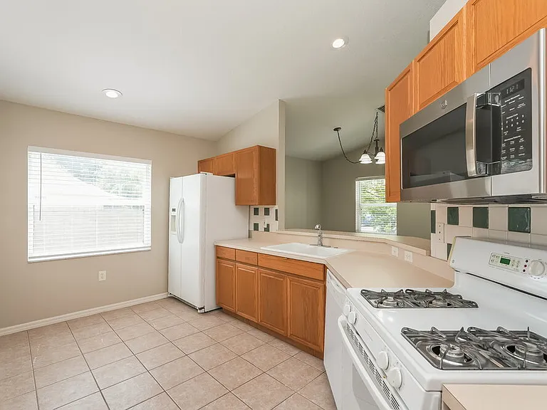 4509 Clarkwood Ct — Photo 10