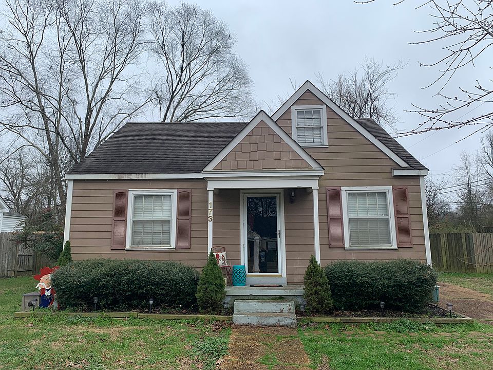 1st image of 173 Batesville Dr