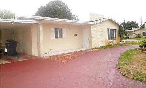 1st image of 2961 NW 44th Ave