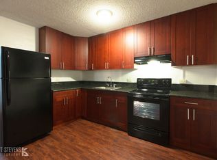 275 Auwaiolimu St APT 232, Honolulu, HI 96813