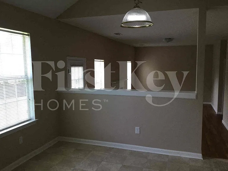 2771 Ward Lake Ln — Photo 6